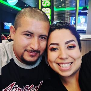 Meet your Posher, Aidee